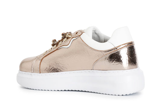 gid://shopify/Product/15782926123340_2
