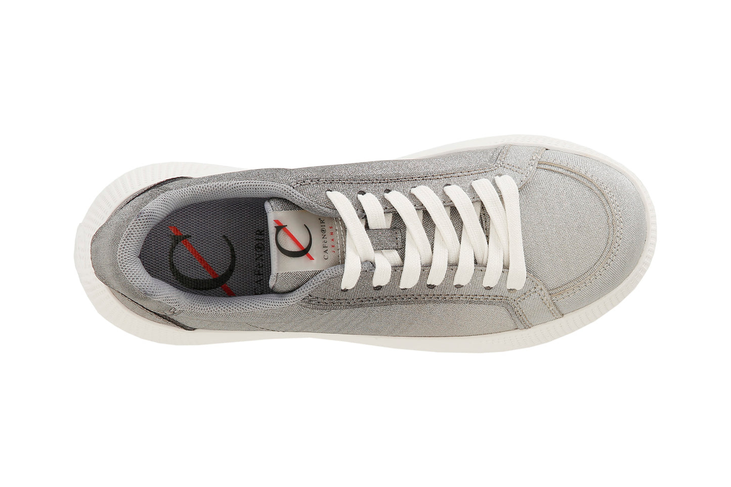 gid://shopify/Product/15782928908620_3