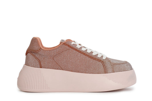 gid://shopify/Product/15782928908620_57661104030028