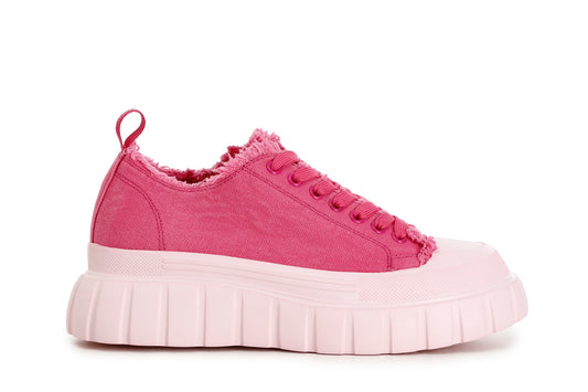 gid://shopify/Product/15782698778956_57659319648588