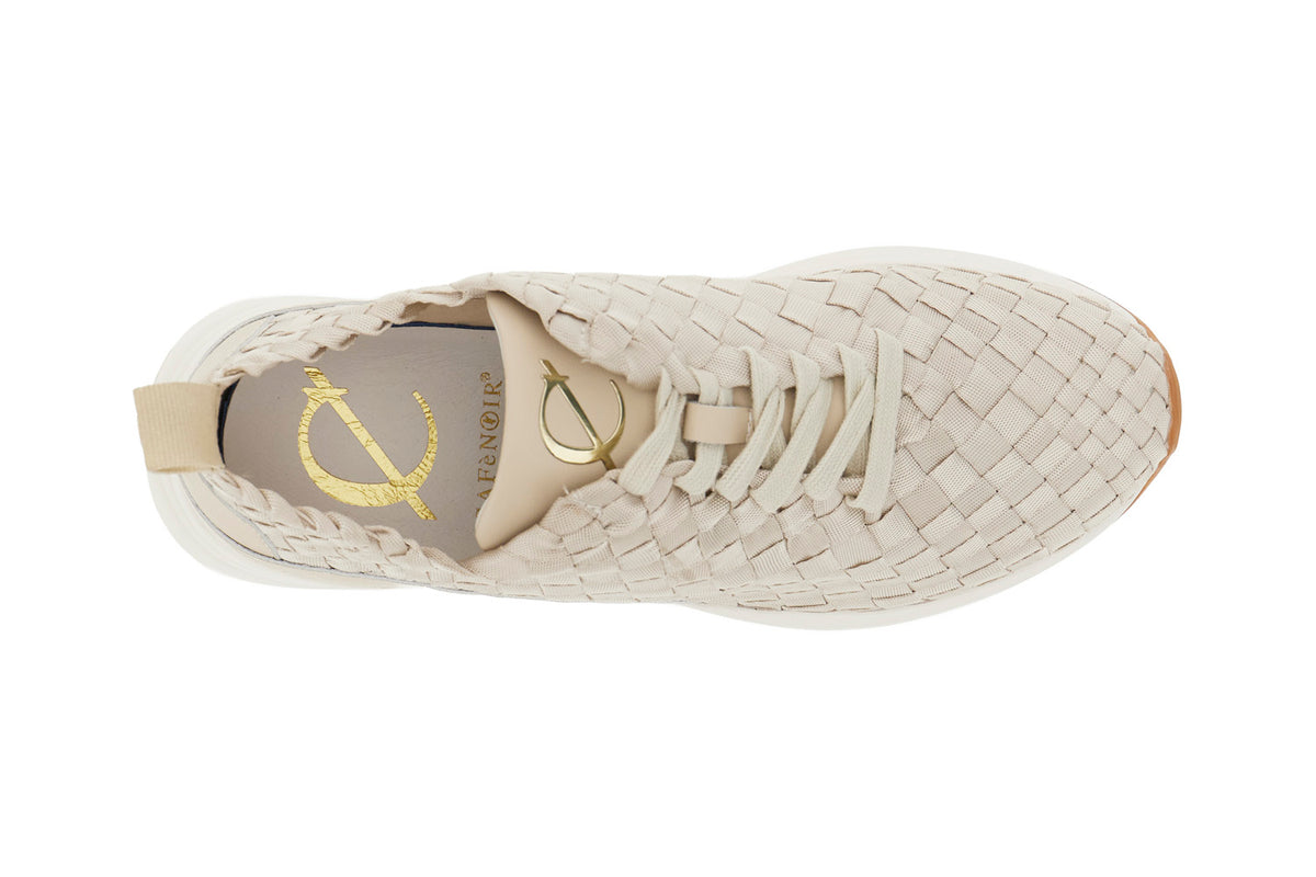 gid://shopify/Product/16122231161164_3