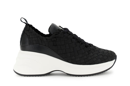 gid://shopify/Product/16122231161164_58875724202316