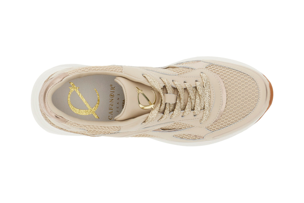 gid://shopify/Product/16122235289932_3