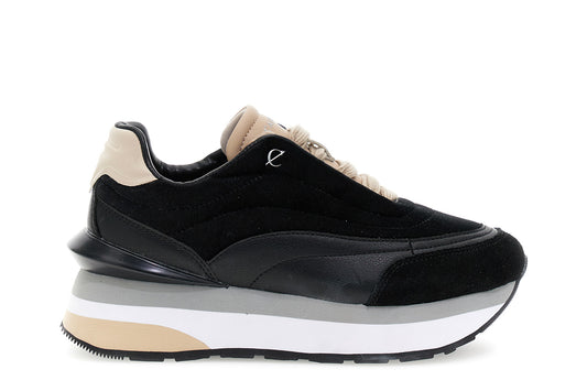 gid://shopify/Product/16175875785036_59121053860172