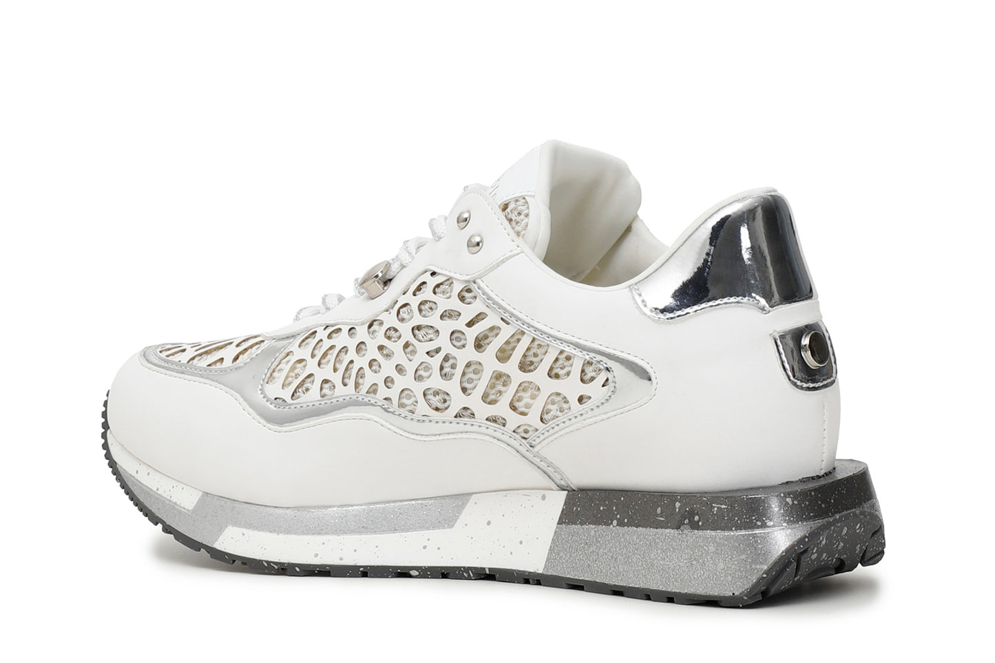 gid://shopify/Product/15782479888716_2