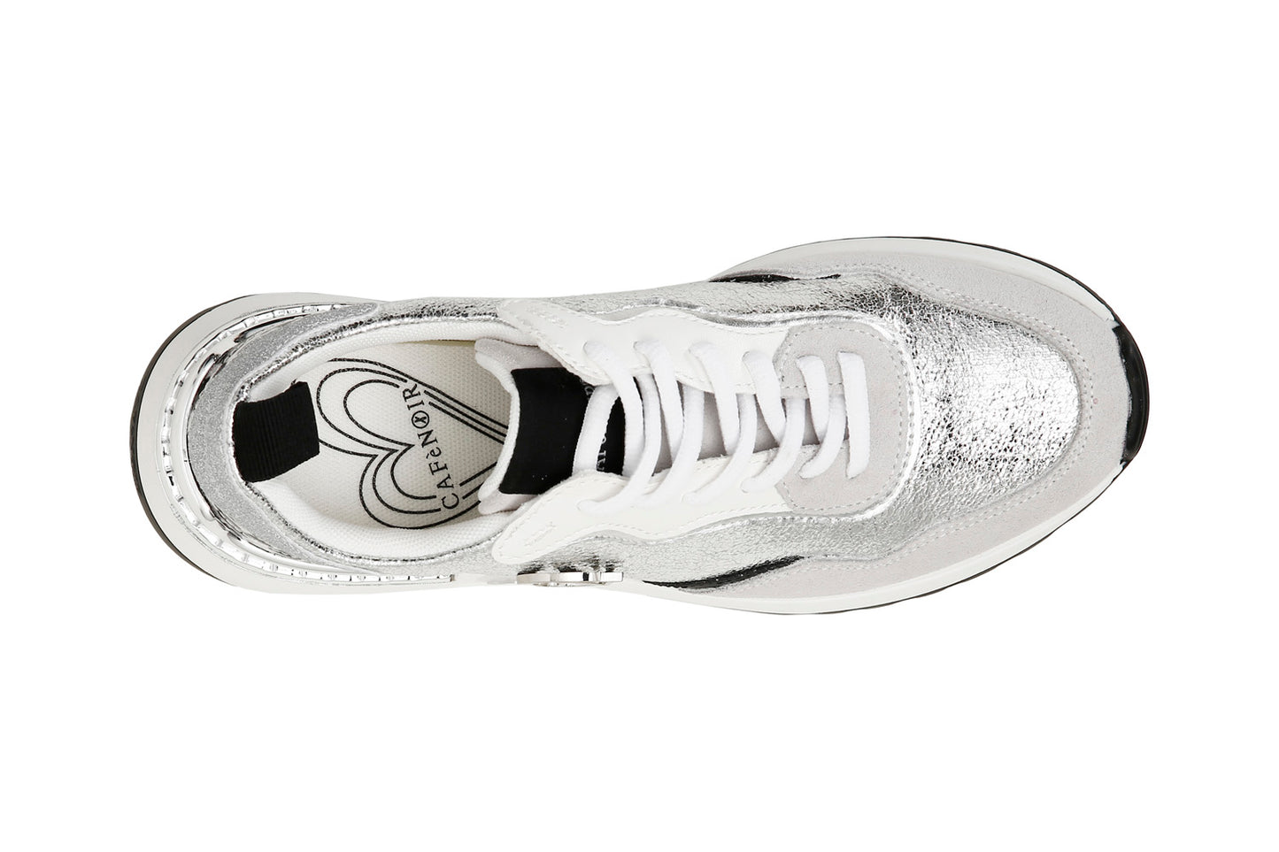 gid://shopify/Product/15782500663628_3
