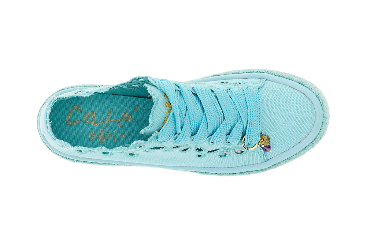 gid://shopify/Product/16176193438028_3