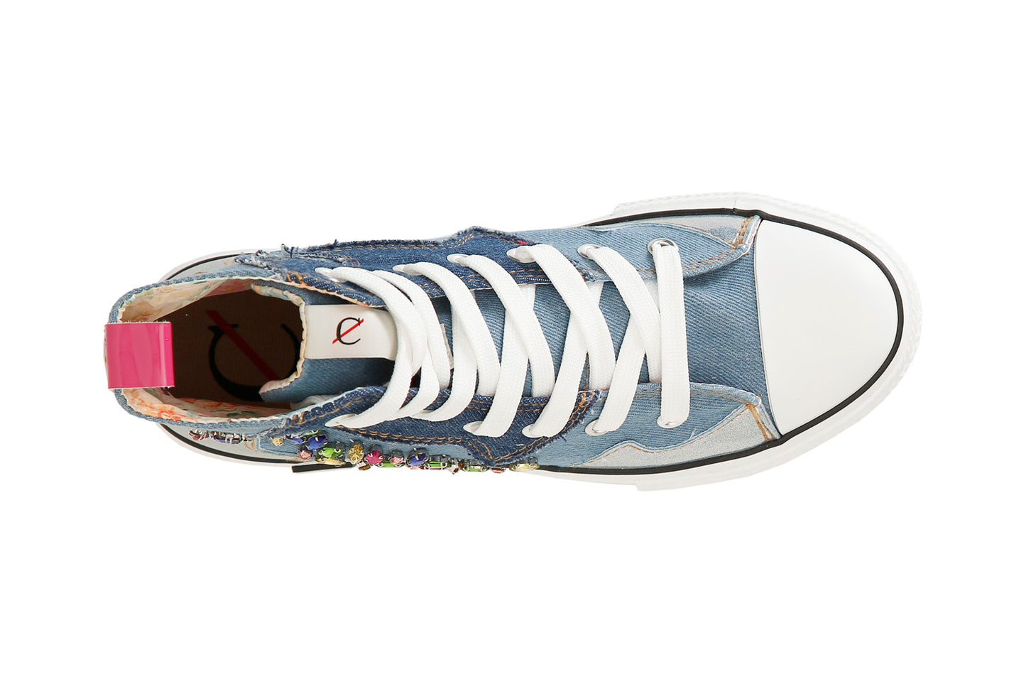gid://shopify/Product/15782932971852_3