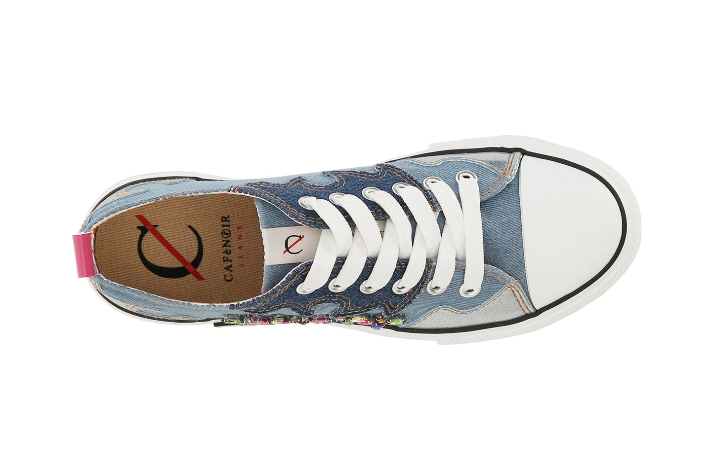 gid://shopify/Product/15782935101772_3
