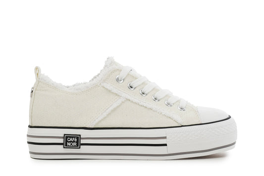 gid://shopify/Product/15782505644364_1