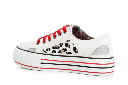 gid://shopify/Product/15782701236556_2