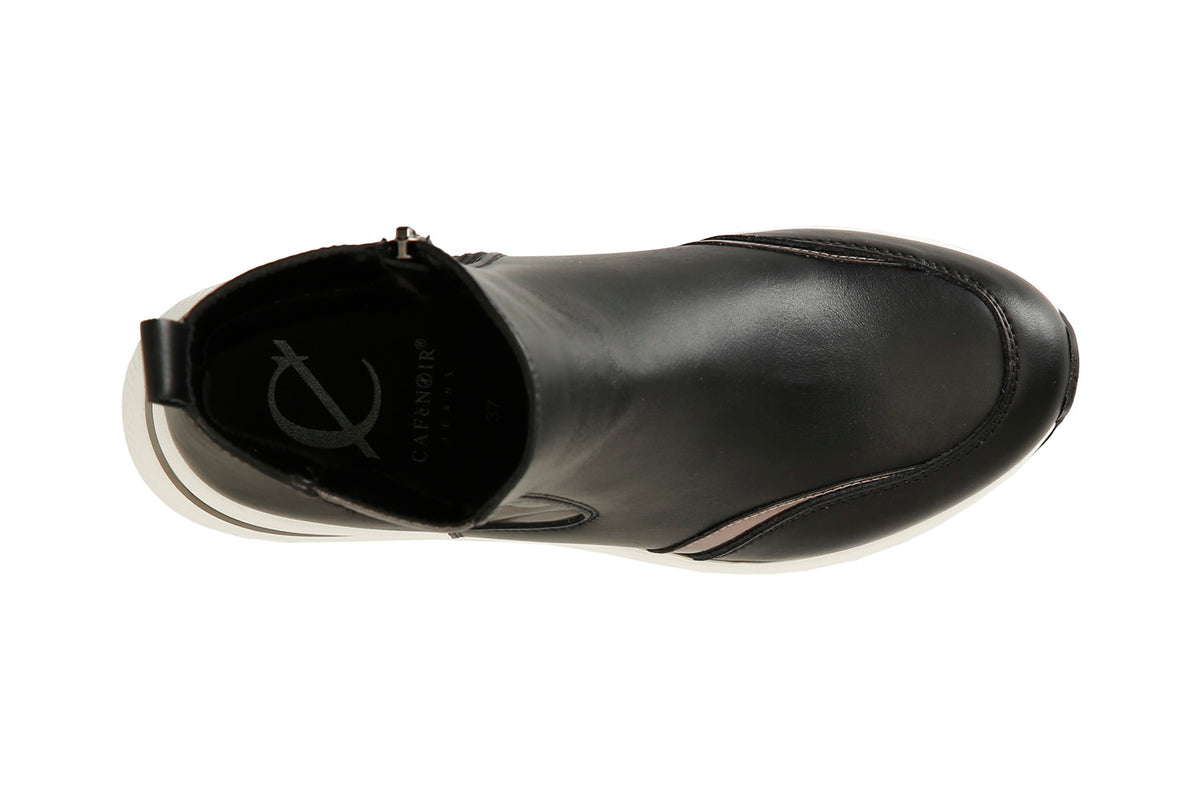 gid://shopify/Product/16035480535372_3