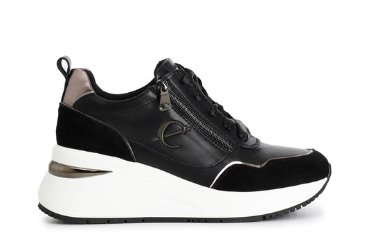 gid://shopify/Product/16035485319500_58579275940172