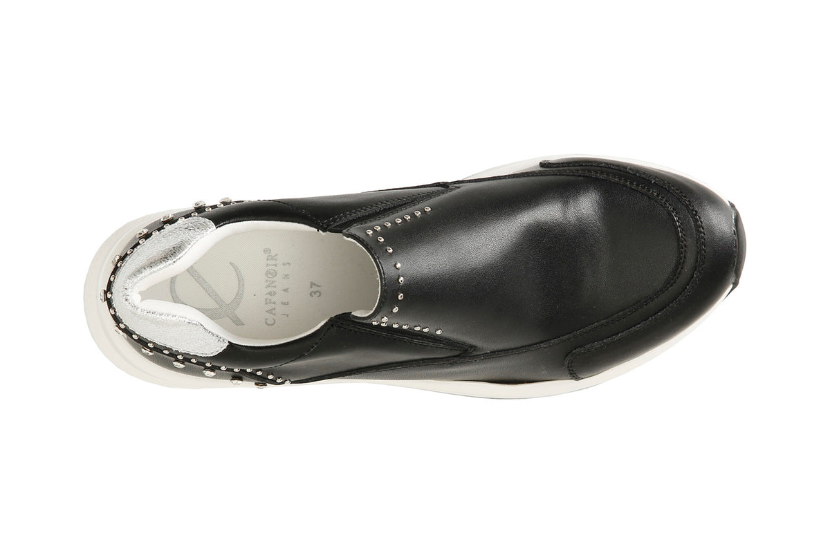 gid://shopify/Product/16121829851468_3
