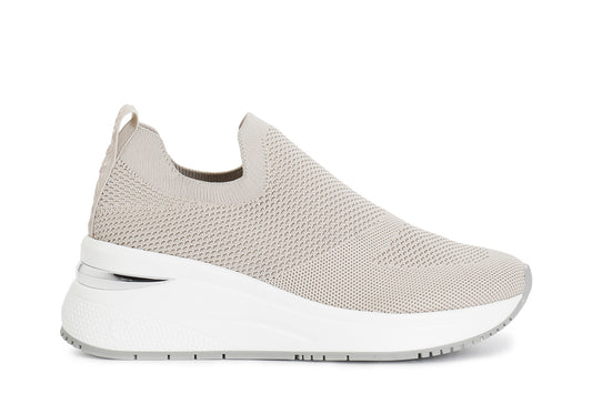 gid://shopify/Product/16121833488716_58873501155660