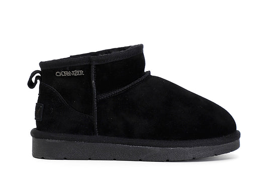 gid://shopify/Product/16035428860236_58579087294796