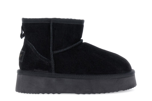 gid://shopify/Product/16122434847052_58876825862476
