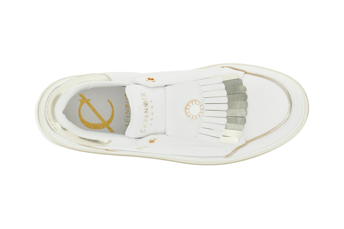 gid://shopify/Product/16175914352972_3
