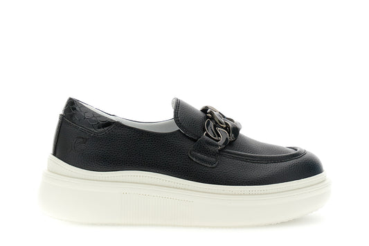 gid://shopify/Product/16175923528012_59121182409036