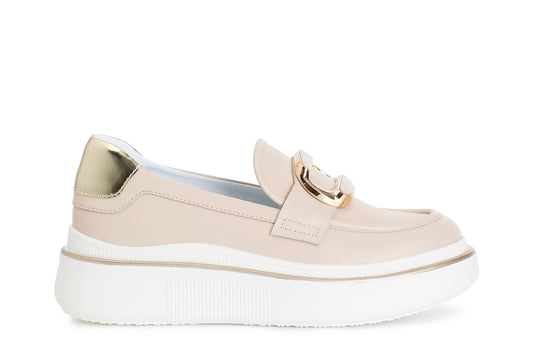 gid://shopify/Product/15737881297228_1