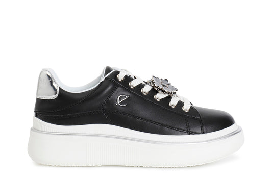 gid://shopify/Product/16121849676108_58873530548556