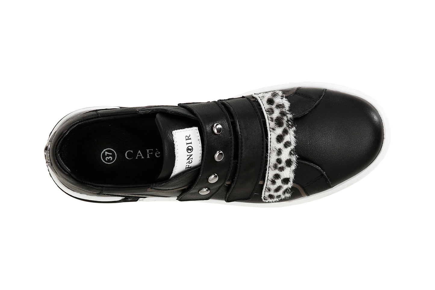 gid://shopify/Product/16035379315020_3