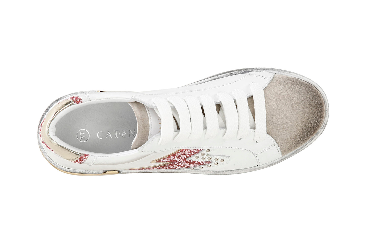 gid://shopify/Product/15782701629772_3