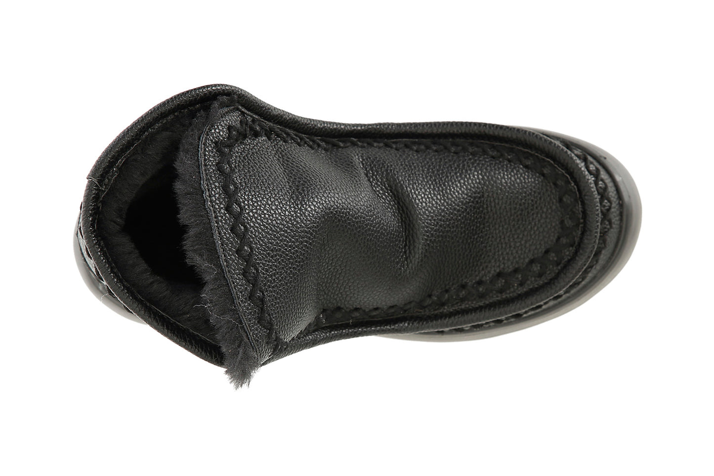 gid://shopify/Product/16035491840332_3