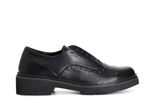 gid://shopify/Product/16175318401356_1