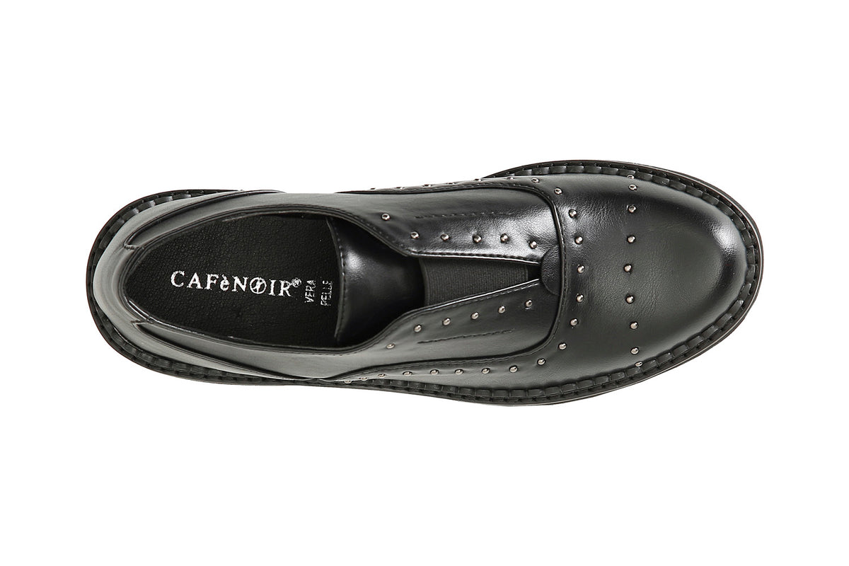 gid://shopify/Product/16175318401356_3