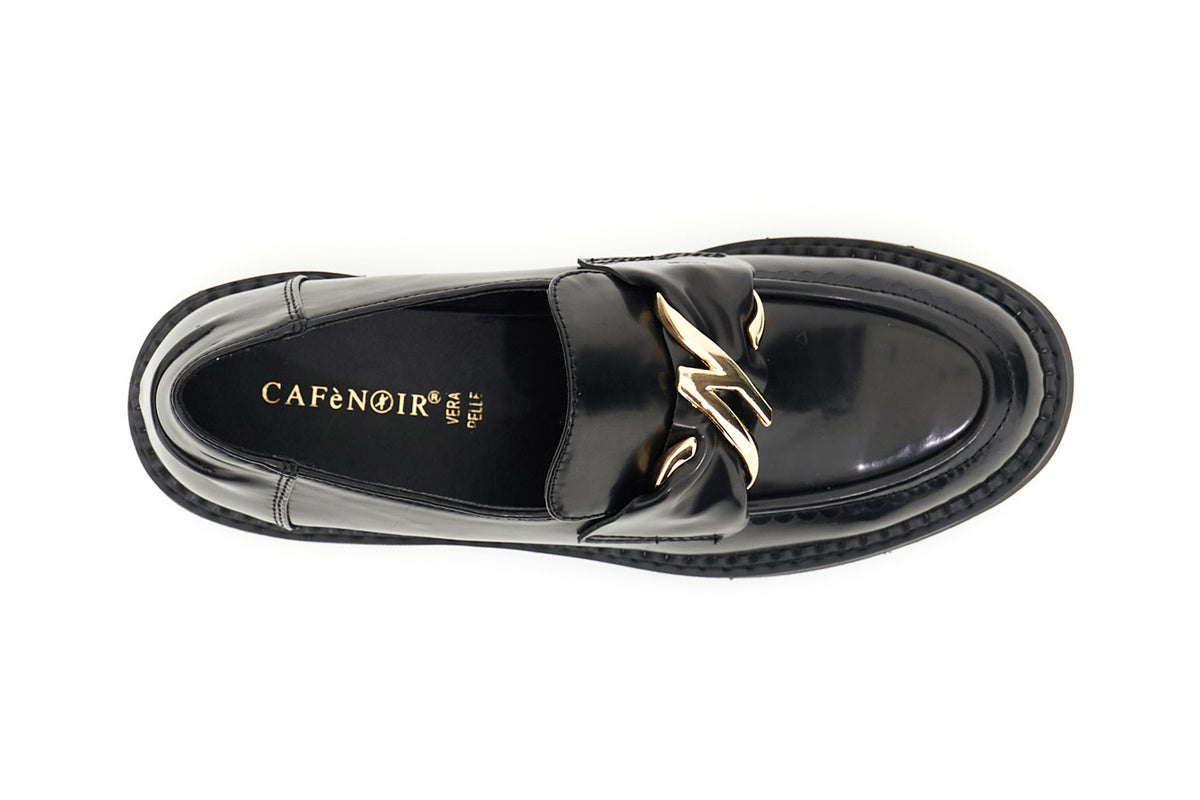 gid://shopify/Product/16175961178444_3