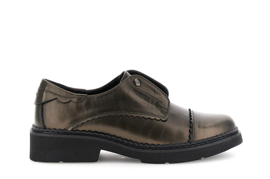 gid://shopify/Product/16175973040460_59121457070412