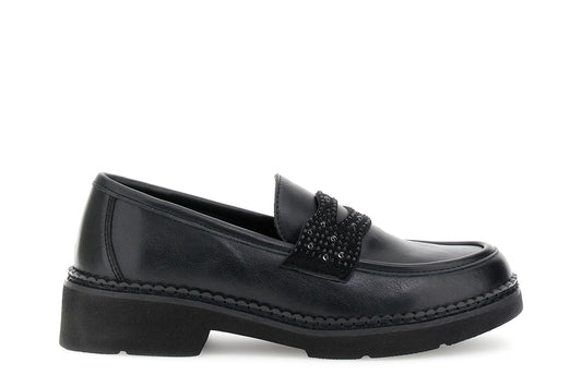 gid://shopify/Product/16175988900172_1