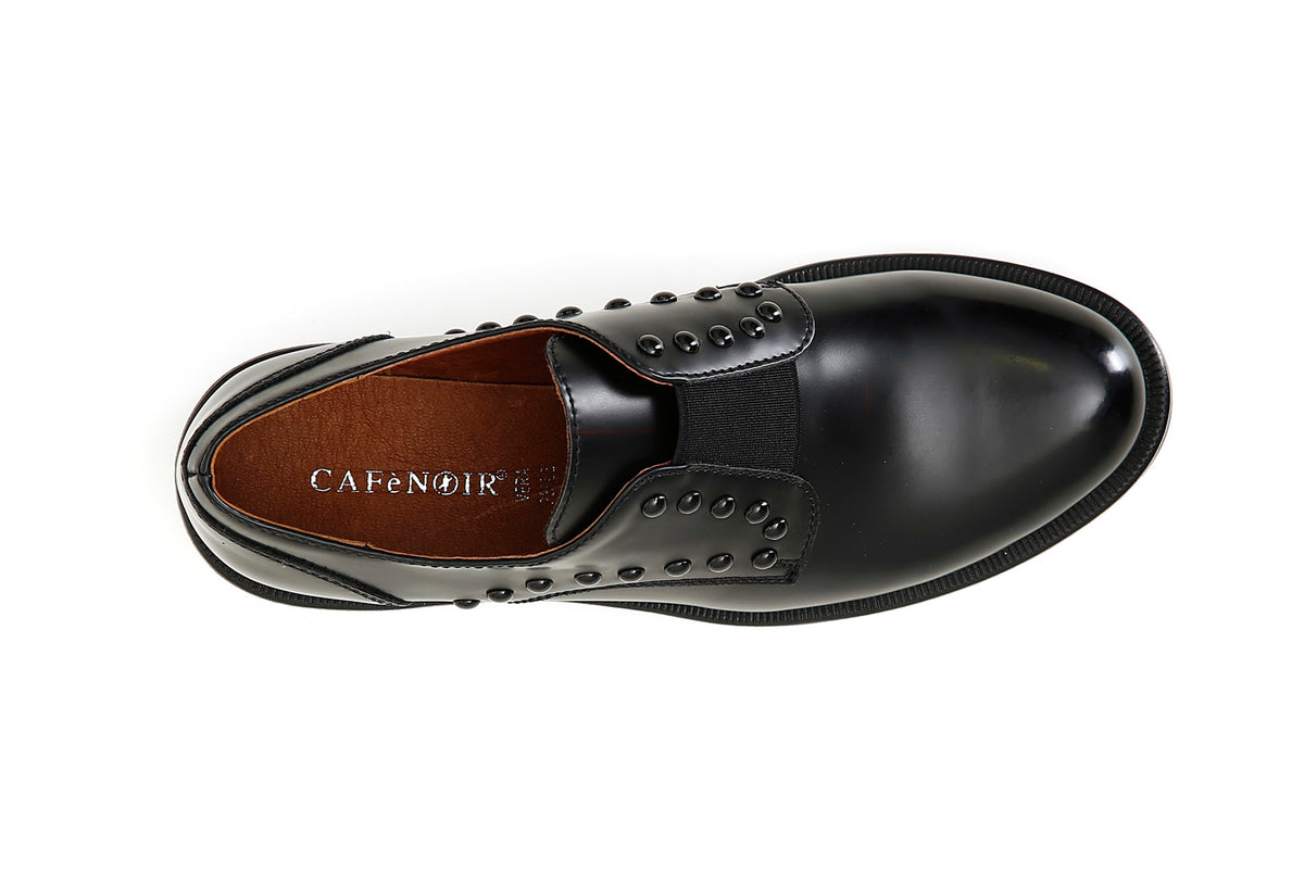 gid://shopify/Product/16175157936460_3