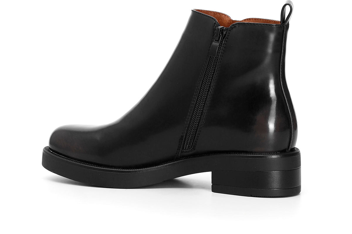 gid://shopify/Product/16175158985036_2