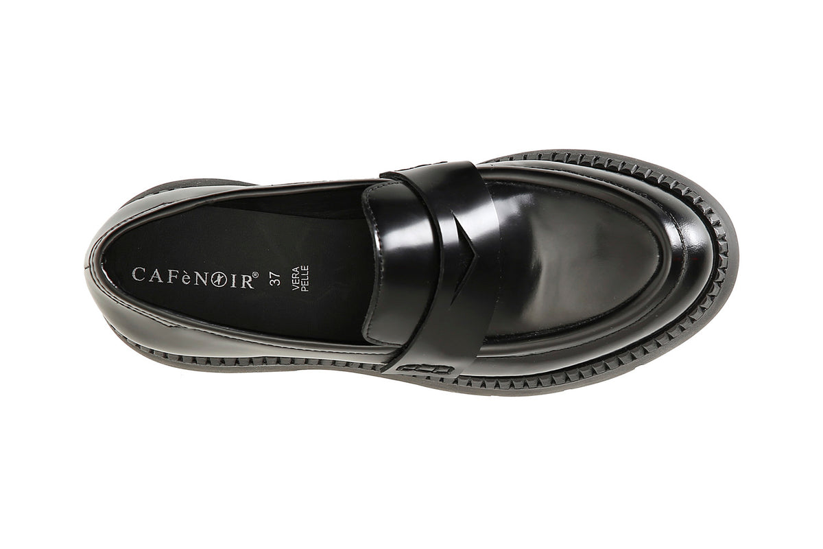 gid://shopify/Product/16175324299596_3