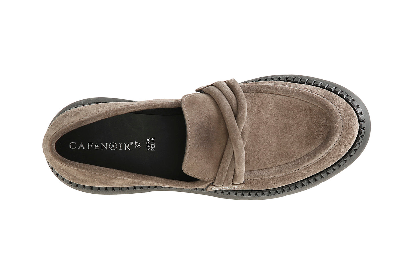 gid://shopify/Product/16035510845772_3
