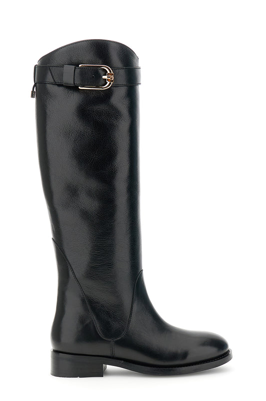 gid://shopify/Product/16122441466188_58876894806348
