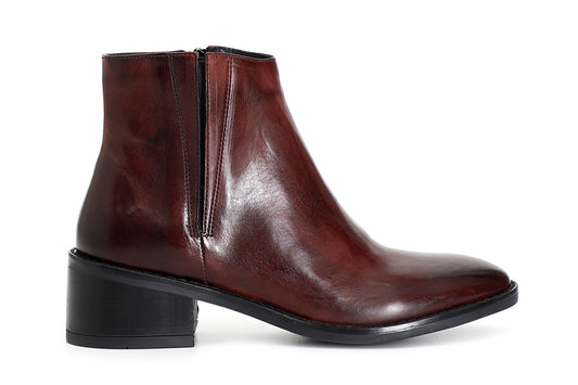 gid://shopify/Product/16175192506700_59117985071436