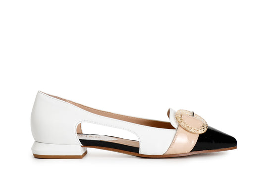 gid://shopify/Product/15782938280268_57661129883980