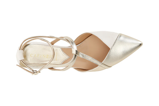 gid://shopify/Product/15782702514508_3