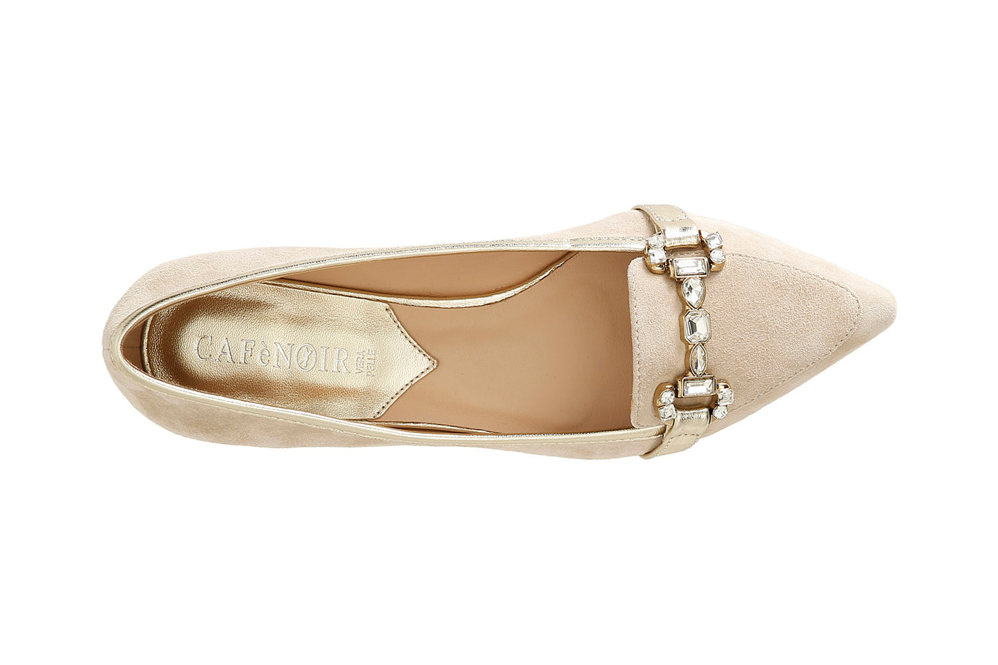 gid://shopify/Product/15782942671180_3