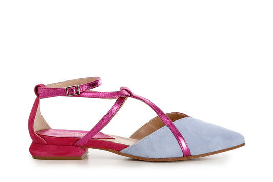 gid://shopify/Product/15782704415052_1