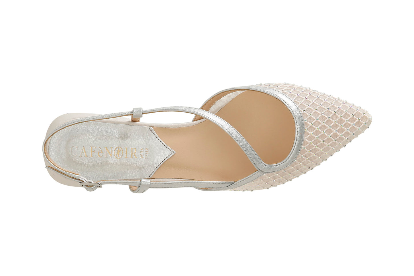 gid://shopify/Product/15782950011212_3