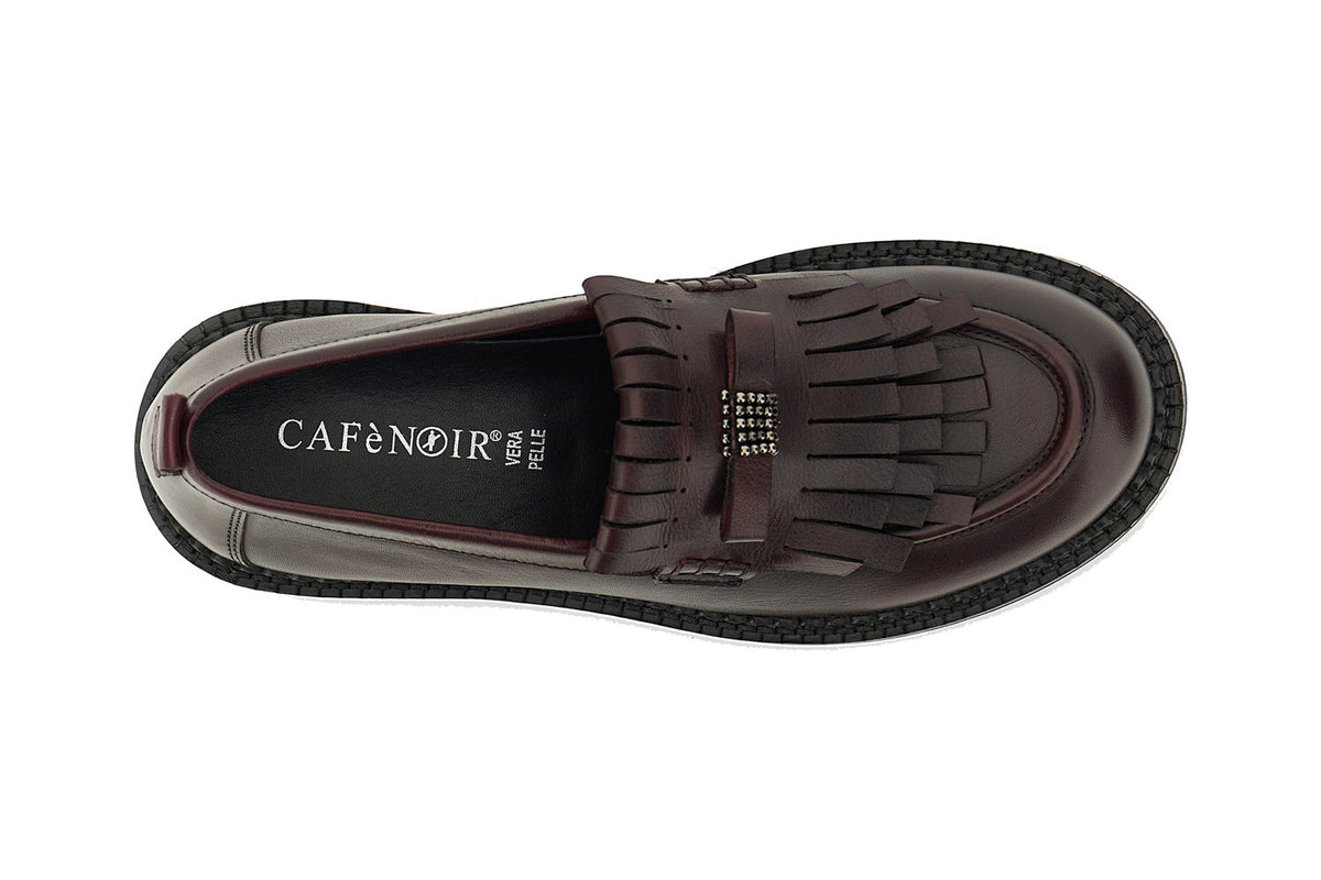 gid://shopify/Product/16176422519116_3