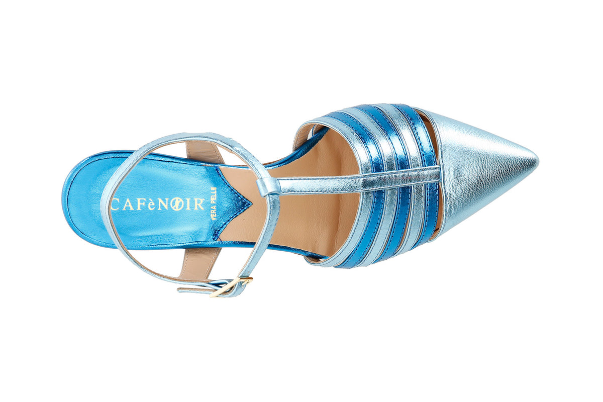 gid://shopify/Product/16121786564940_3