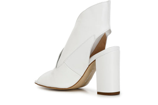 gid://shopify/Product/15782510231884_2
