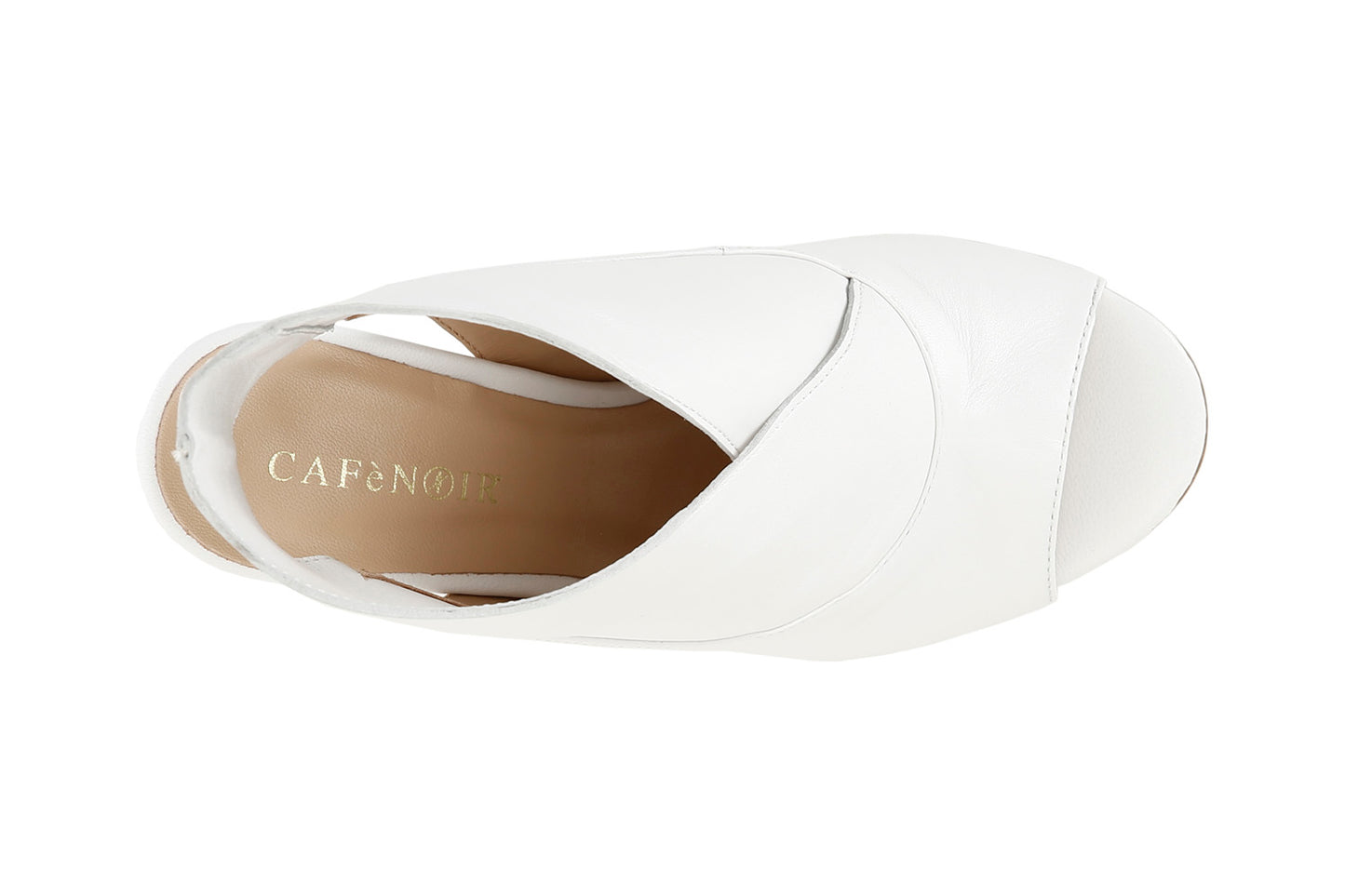 gid://shopify/Product/15782510231884_3