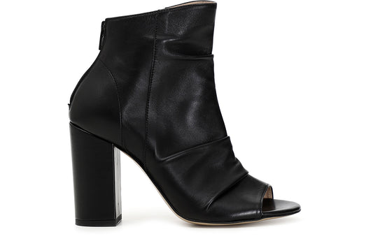gid://shopify/Product/15782511313228_1