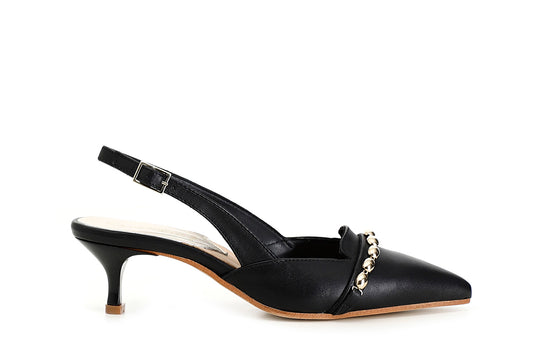gid://shopify/Product/16121787711820_1